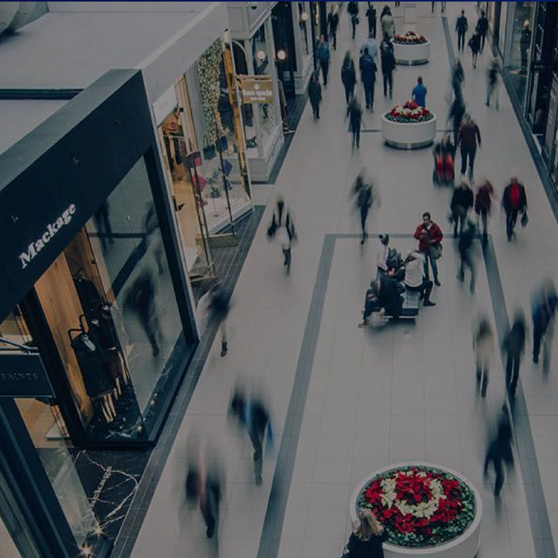 Tailored E-commerce Solutions